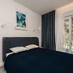 Royal Apartments Zadar