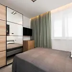Royal Apartments Zadar