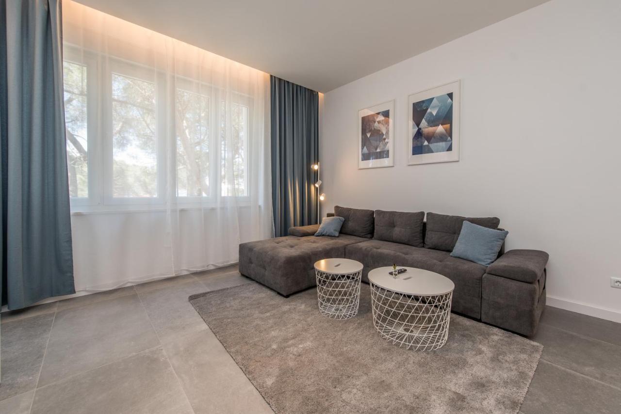 Appartement Royal Zadar