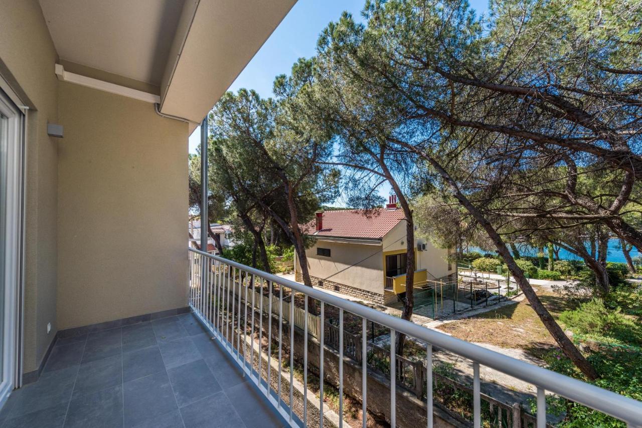 Royal Appartement Zadar
