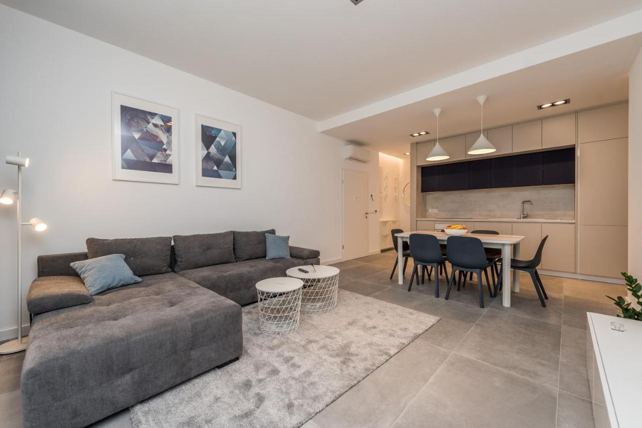 Royal Appartement *