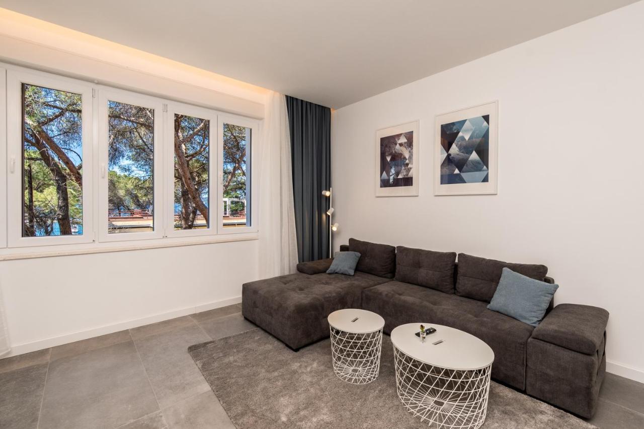 Apartment Royal Zadar