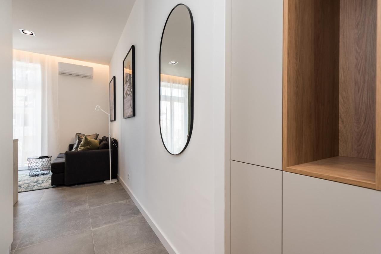 Apartment Royal