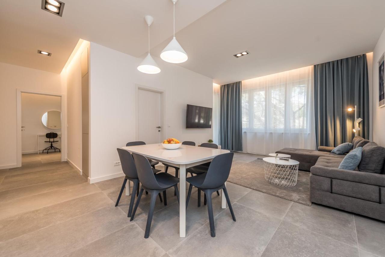 Royal Appartement *