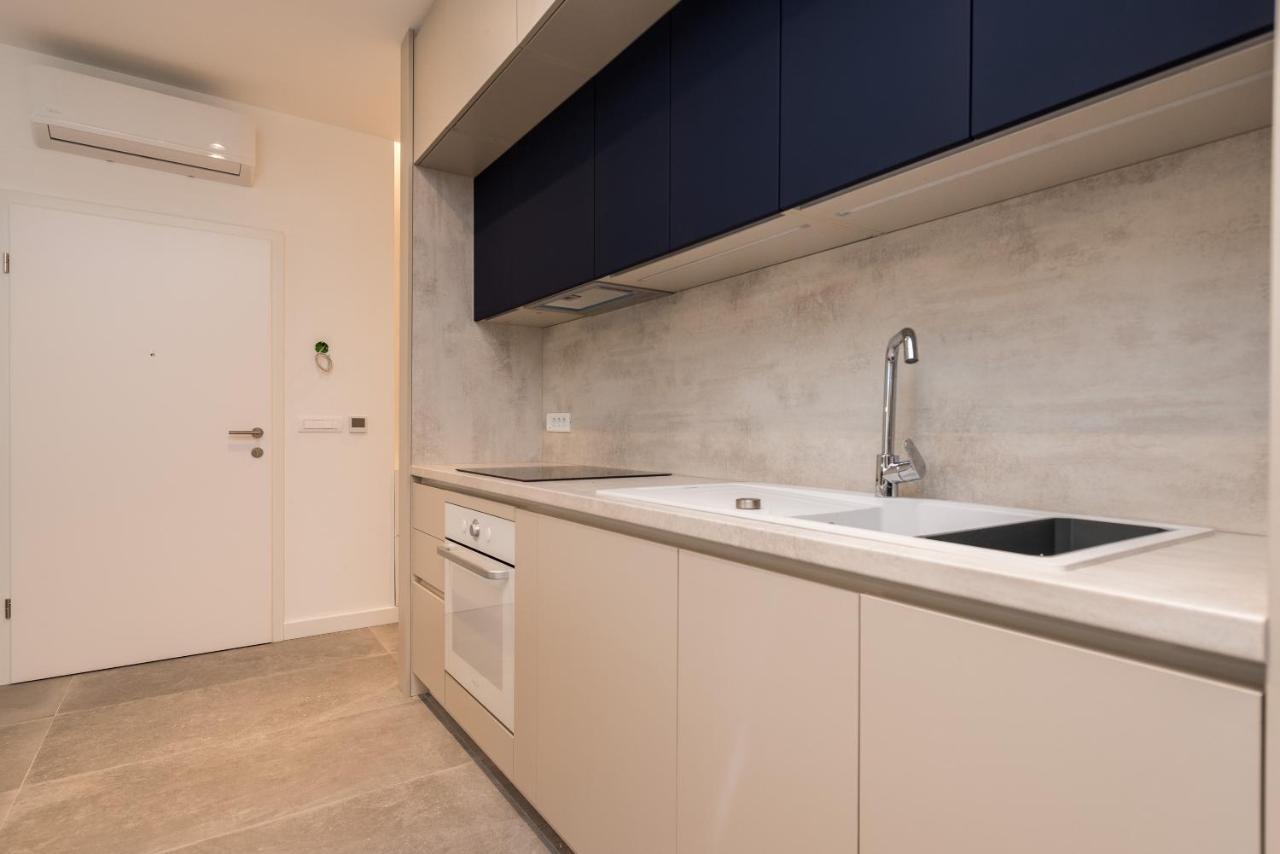 Appartement Royal Zadar
