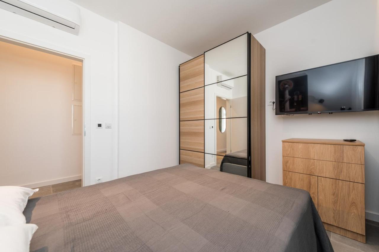 Apartment Royal Zadar