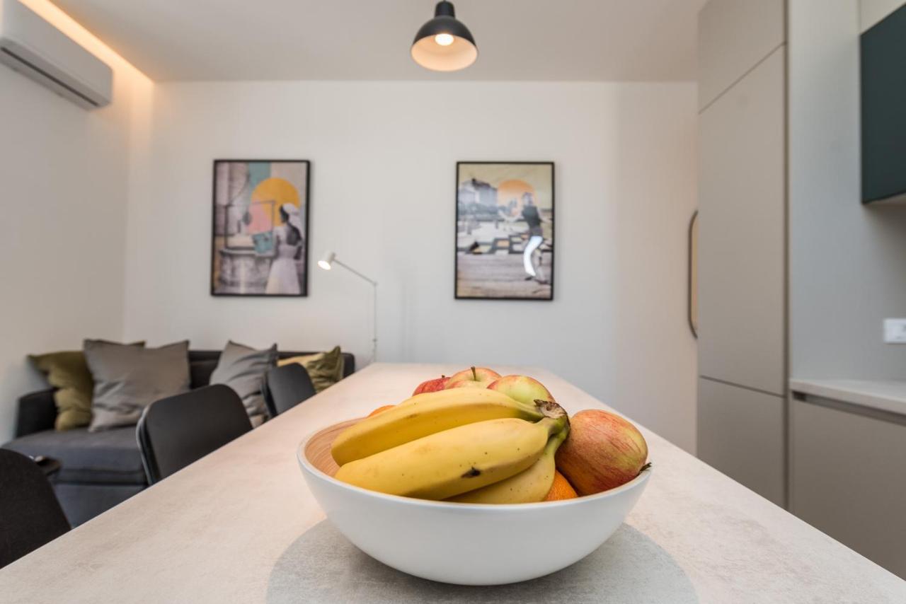 Royal Appartement