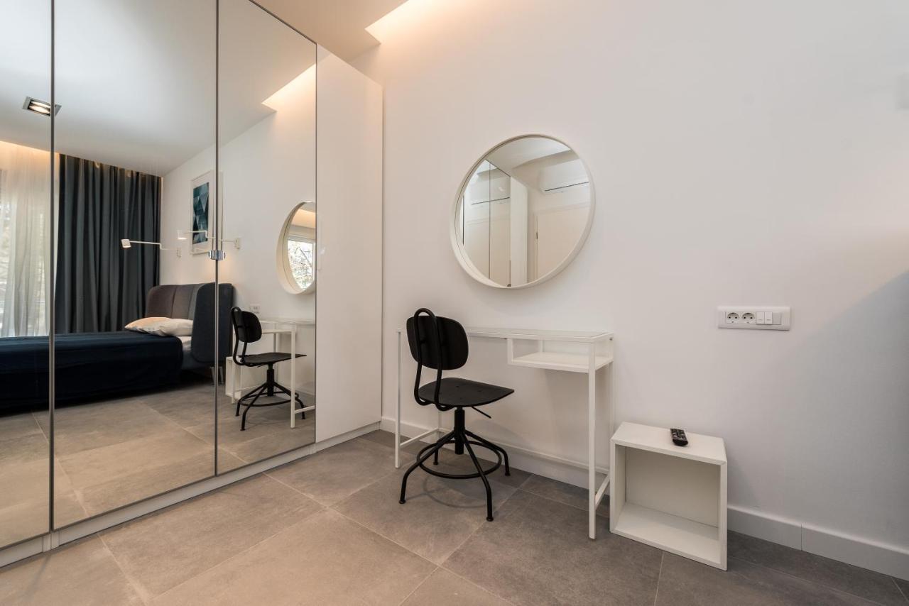 Appartement Royal