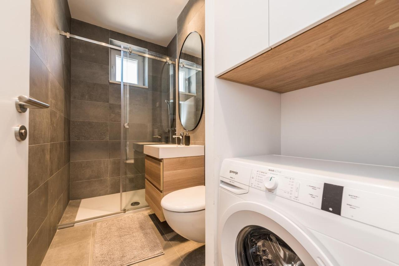 Appartement Royal