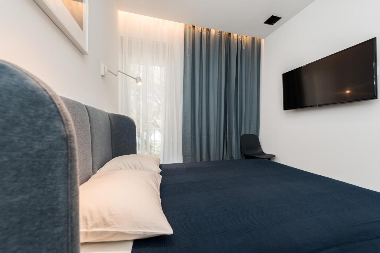 Appartement Royal