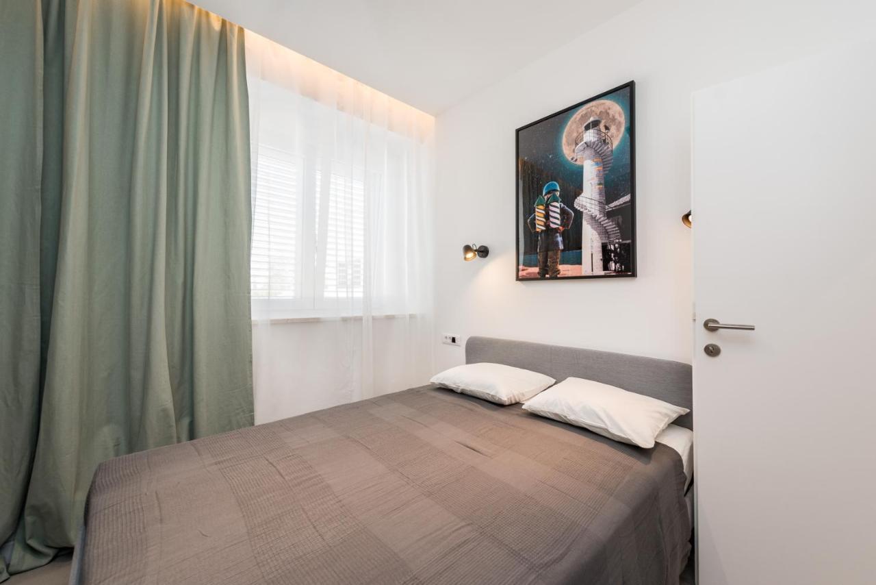 Royal Appartement Zadar