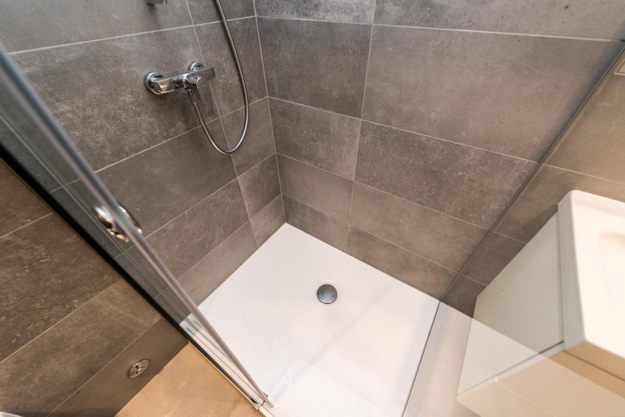 Royal Appartement Zadar