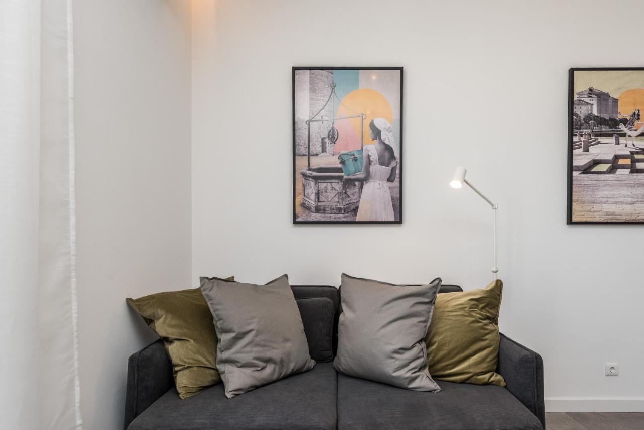 Apartment Royal Zadar