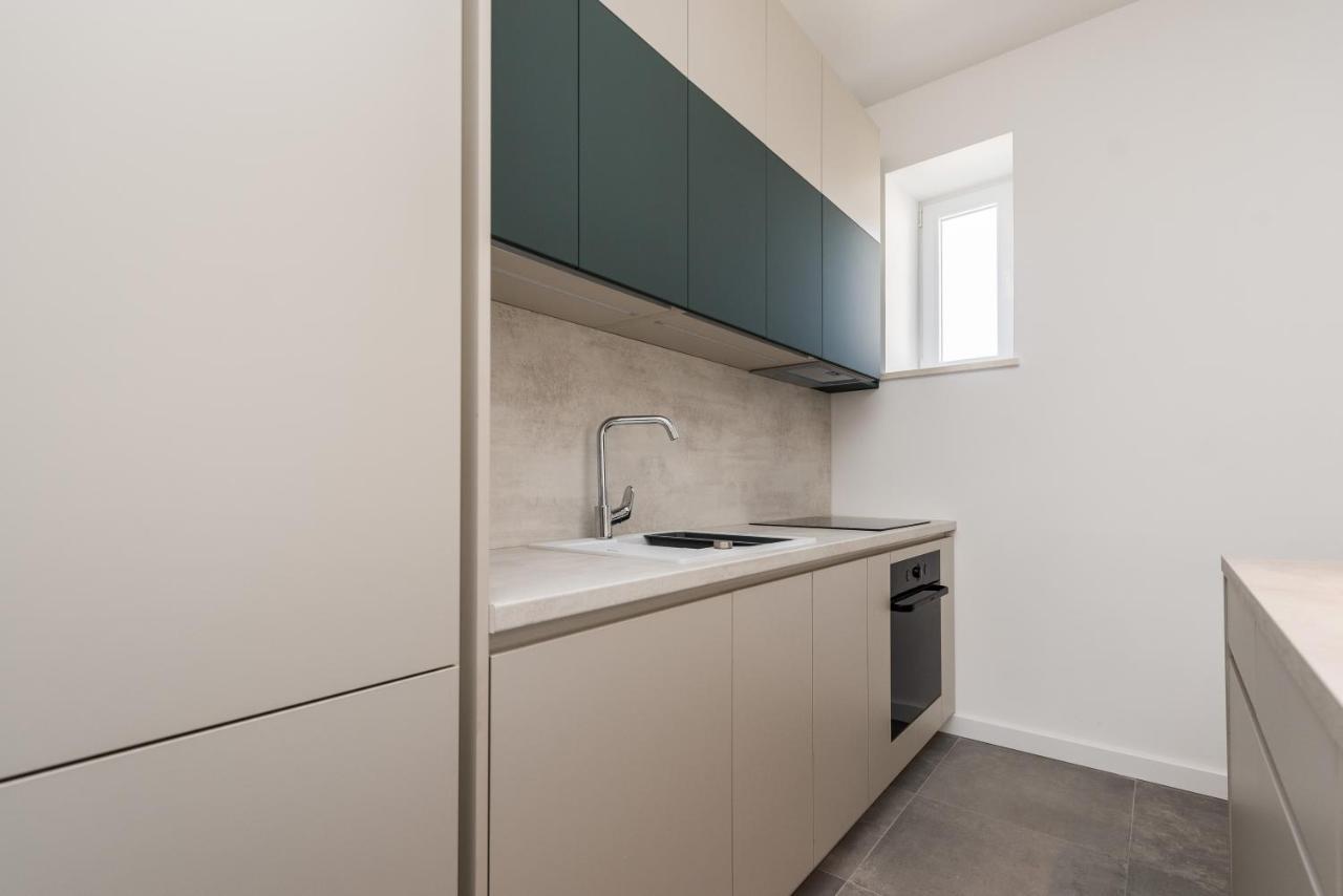 Royal Appartement