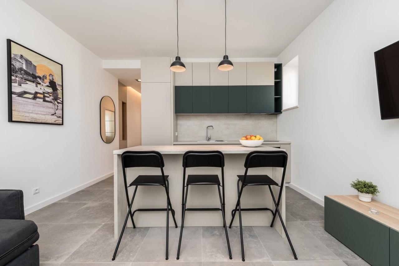 Royal Appartement *