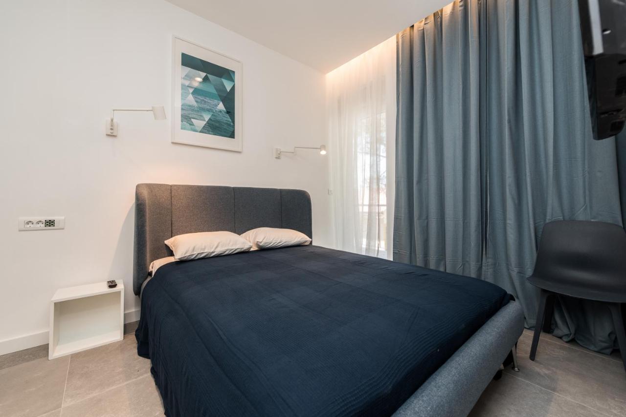 Apartment Royal *