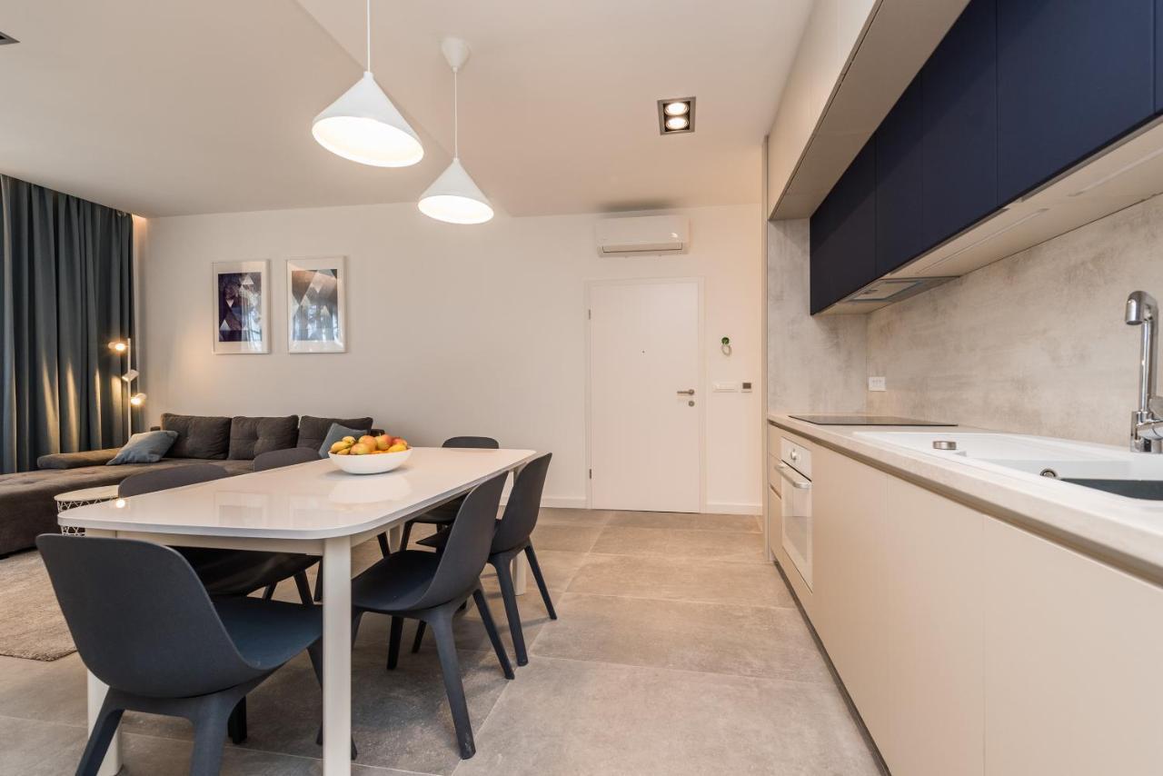 Appartement Royal *