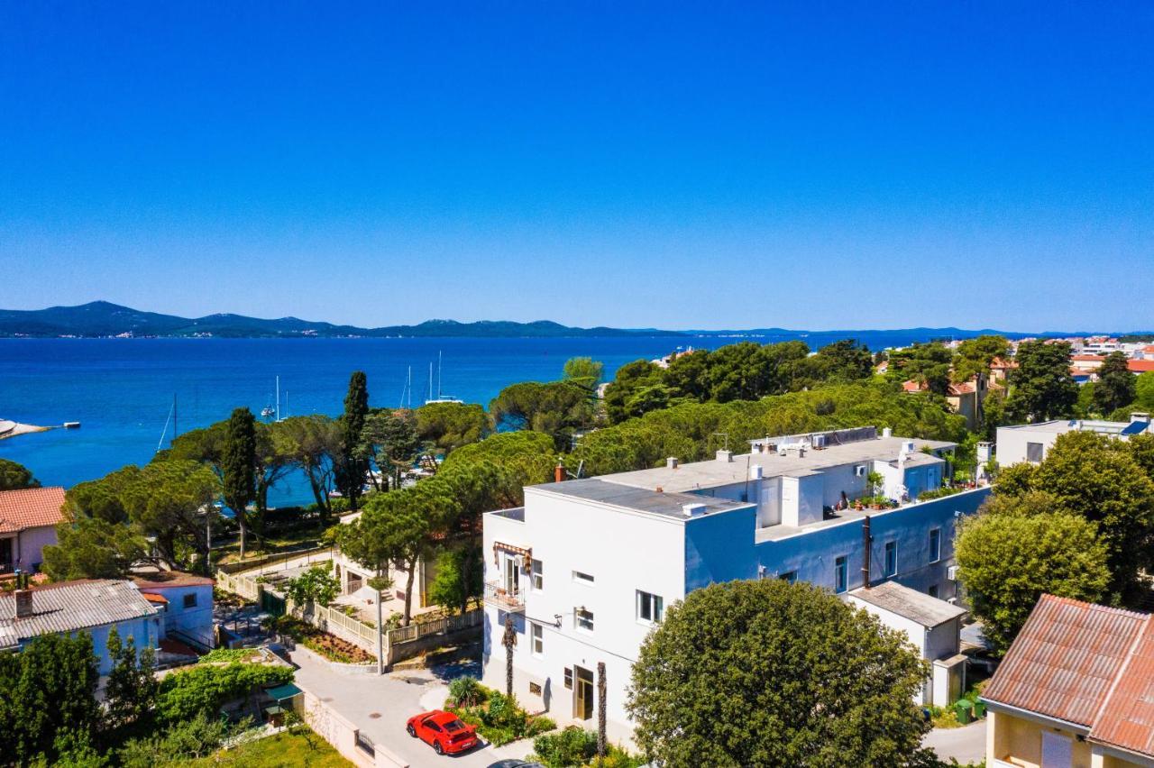 Royal Zadar