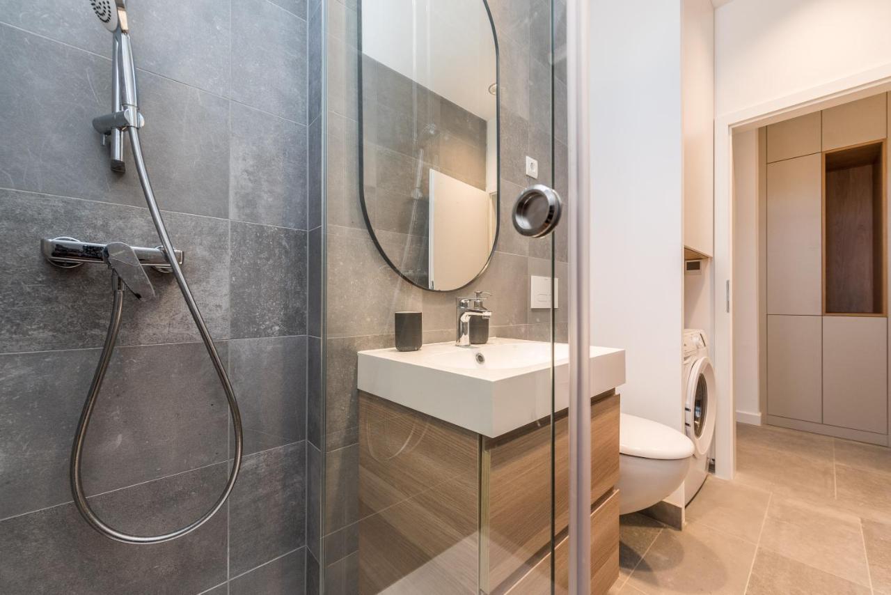 Royal Appartement Zadar