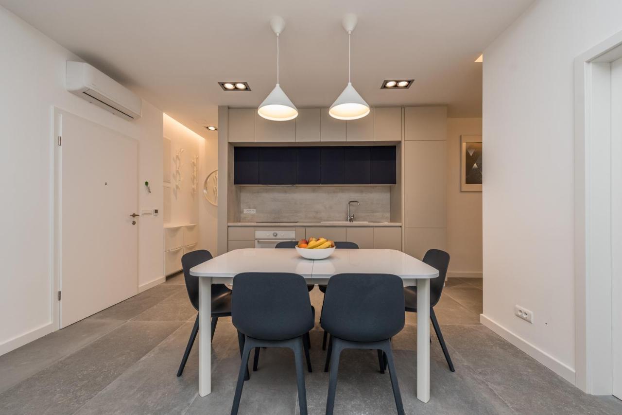 Royal Appartement Zadar